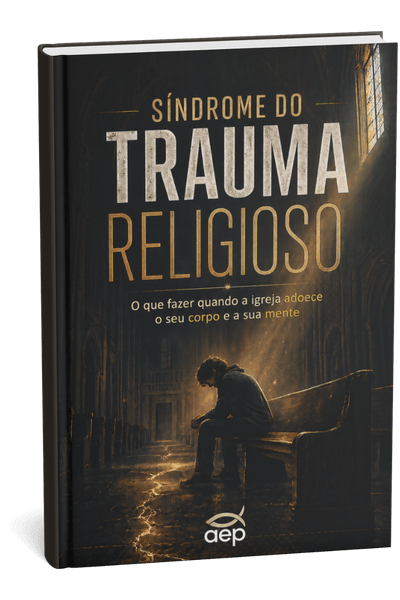 Síndrome do Trauma Religioso